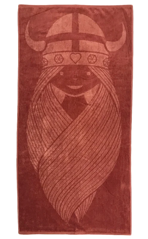 danefae20261012154836187546