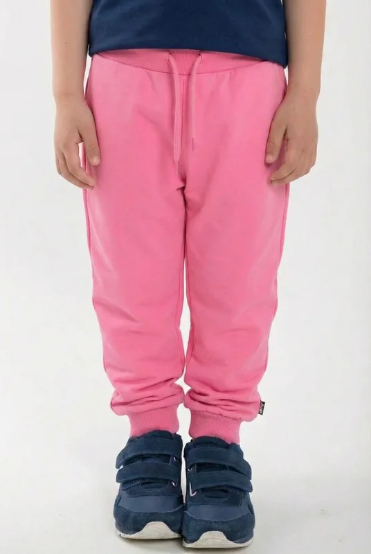 danefae20261012155419188884