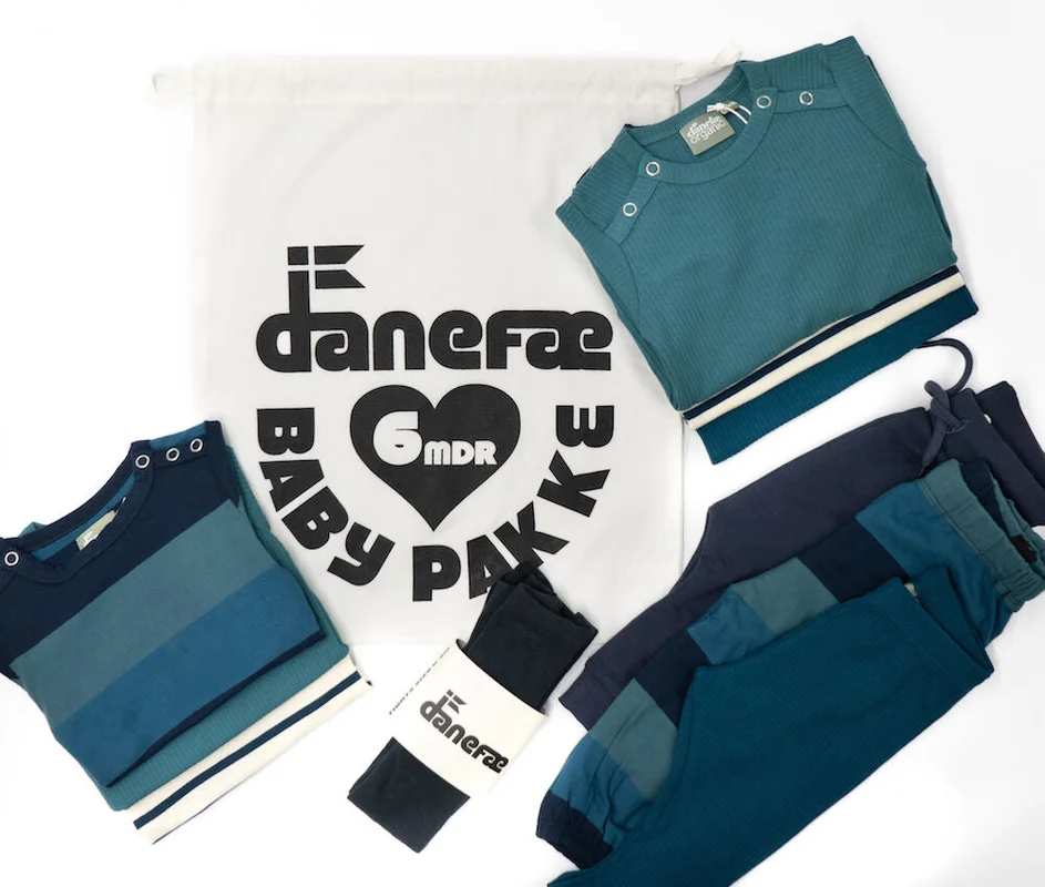 danefae20261012162223195607