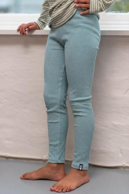 danefae20261012165119201434