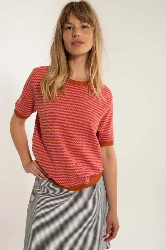 danefae20261012170256203926