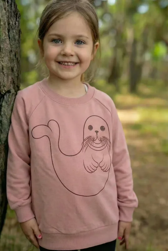danefae20261012170657205007
