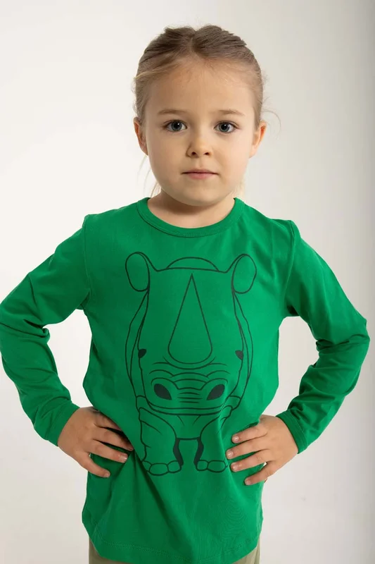 danefae20261012170729205144