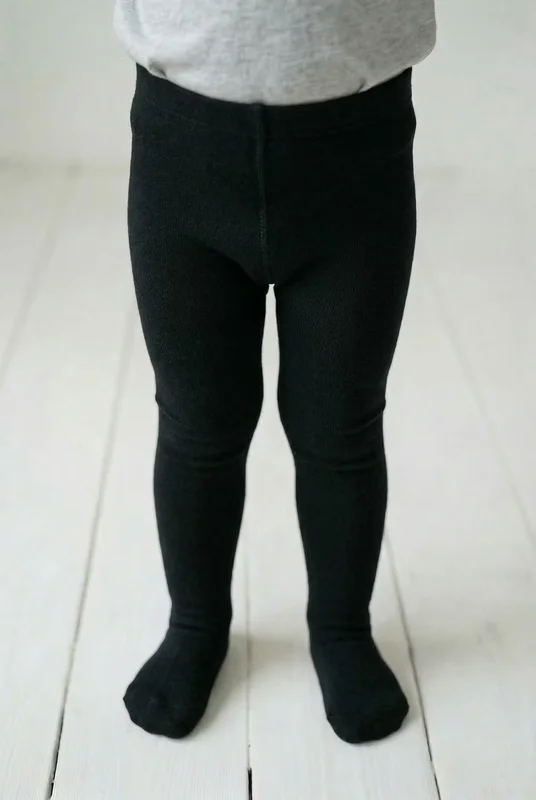 danefae20261012171127206131