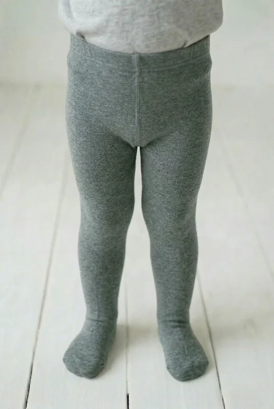 danefae20261012171127206132
