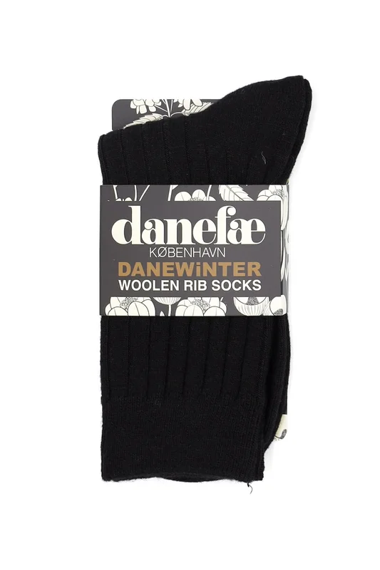 danefae20261012171354206803