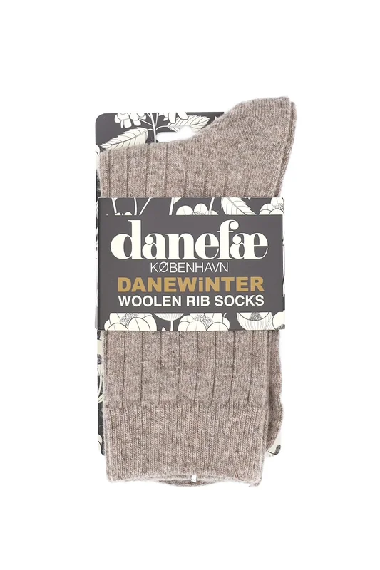 danefae20261012171356206810