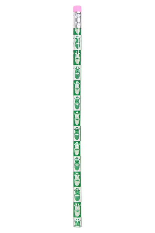 danefae20261012171416206920