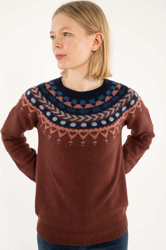 danefae20261012173435212275
