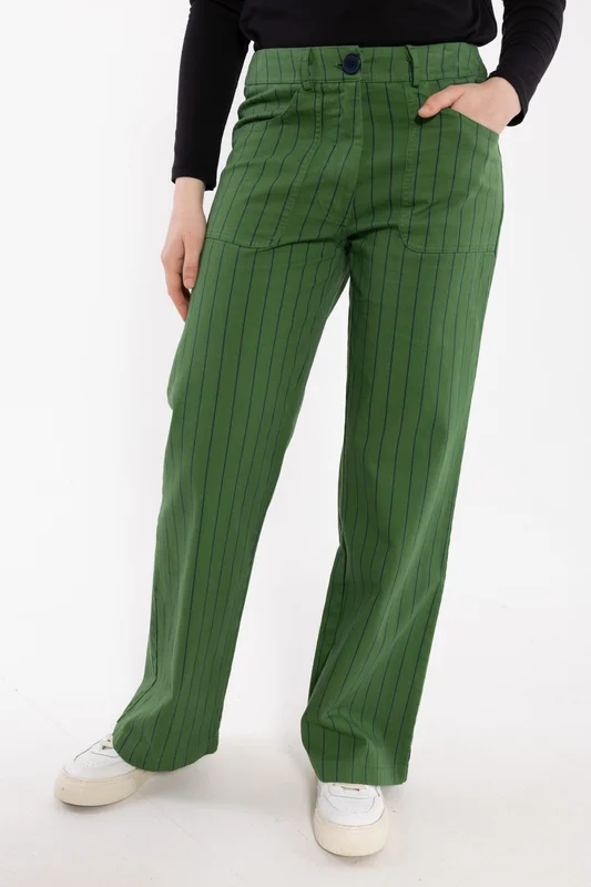 danefae20261012173545212591