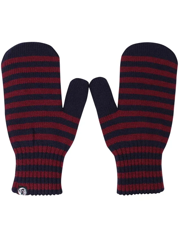 danefae20261012173632212774