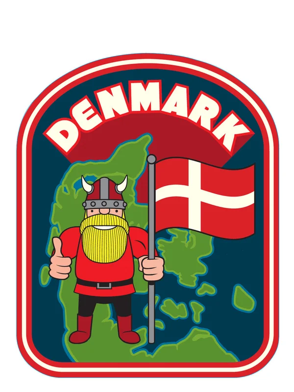 danefae20261012174928215427