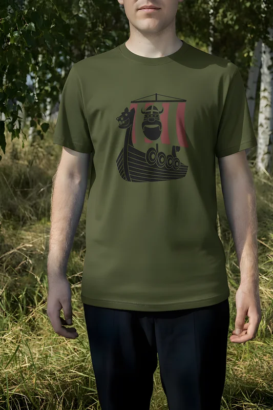 danefae20261012175049215629