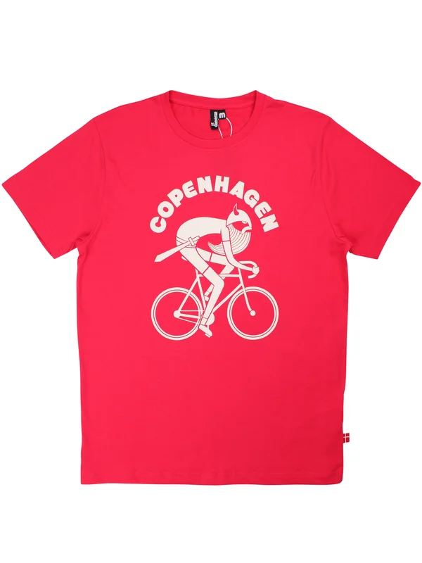 danefae20261012175054215644
