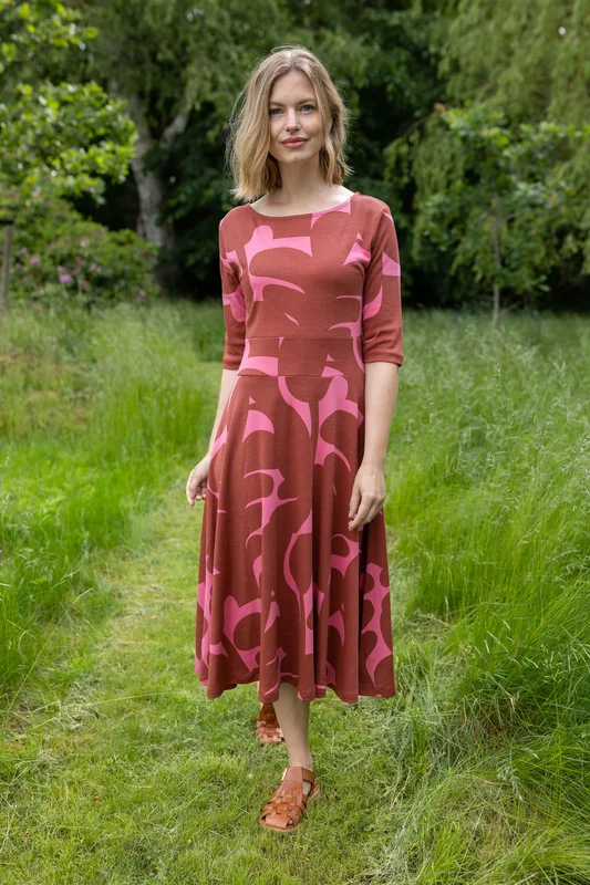 danefae20261012175154215782