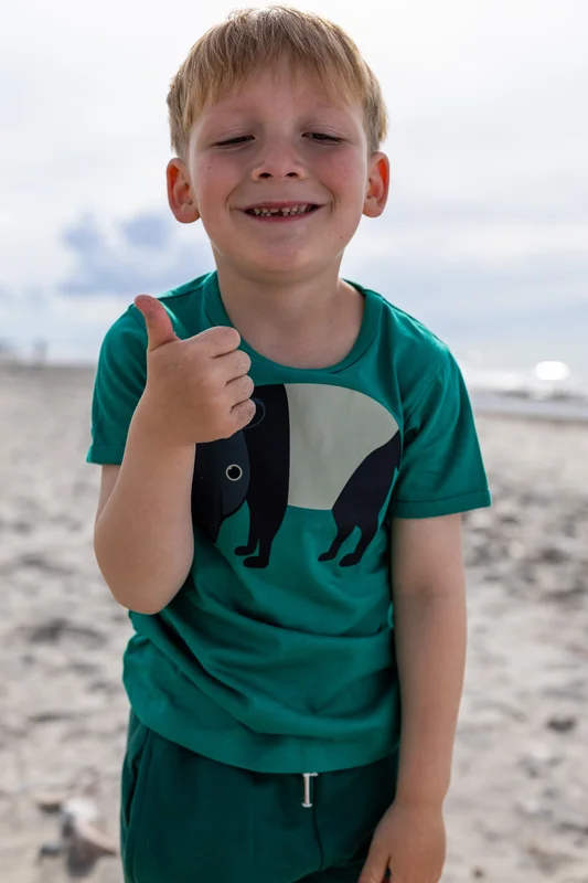 danefae20261012175920217044
