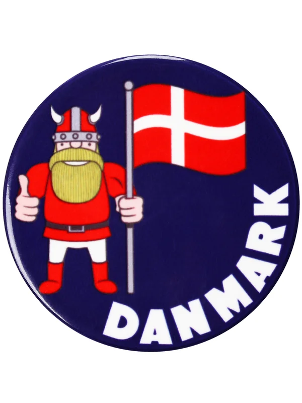 danefae20261012175944217131