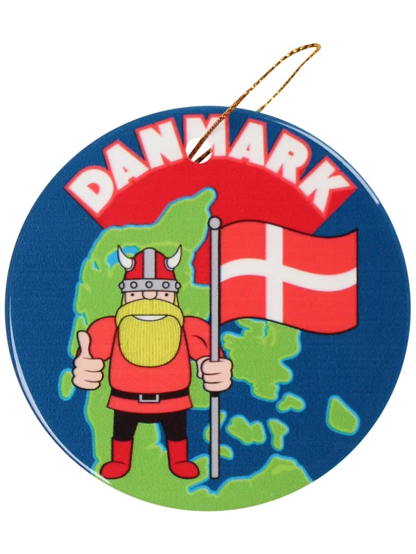 danefae20261012180013217248