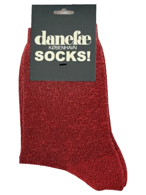 danefae20261012180146217572