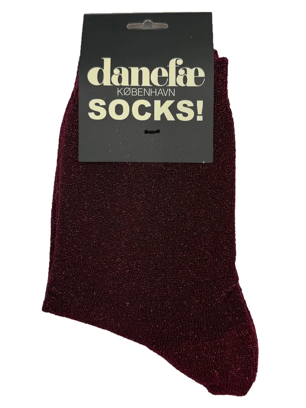 danefae20261012180148217580