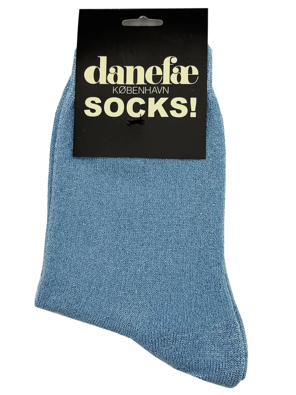 danefae20261012180152217592