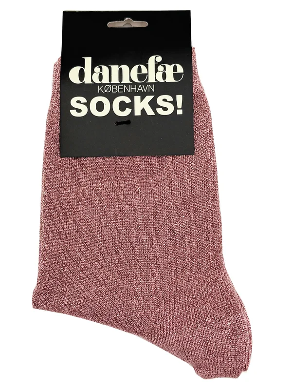 danefae20261012180153217595