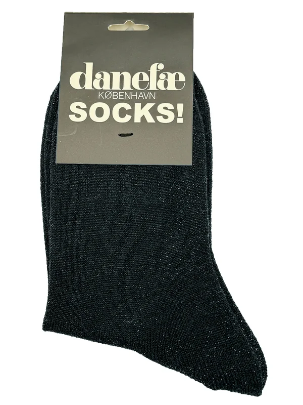 danefae20261012180156217606