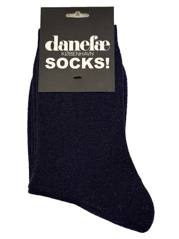 danefae20261012180156217607