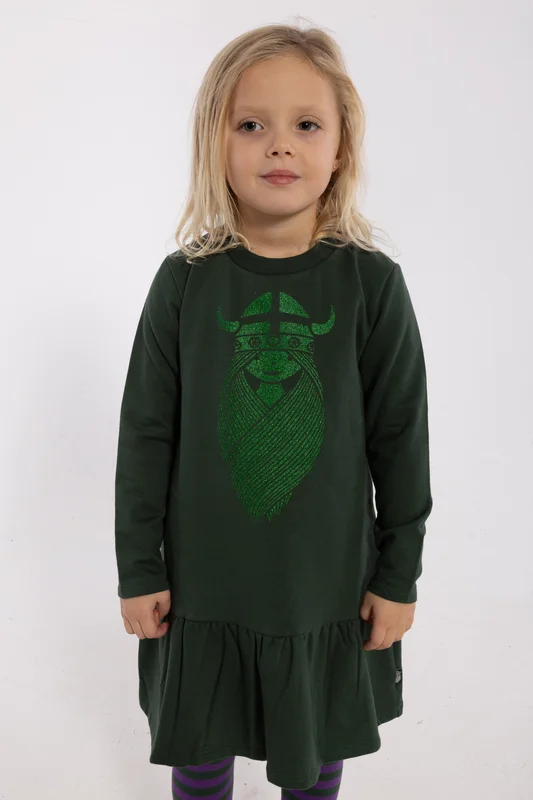 danefae20261012181135218629