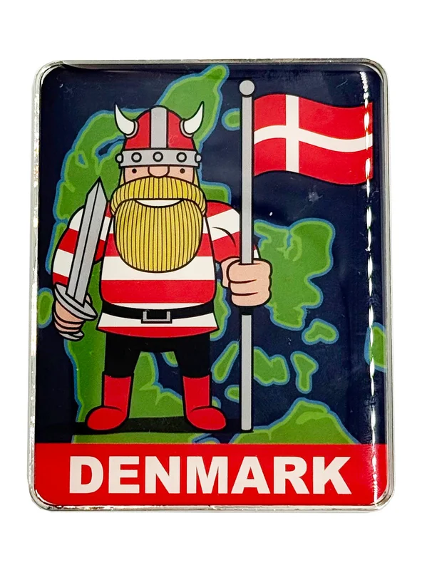 danefae20261012182236219838