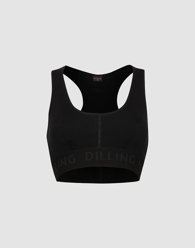 dilling20261012153206183276