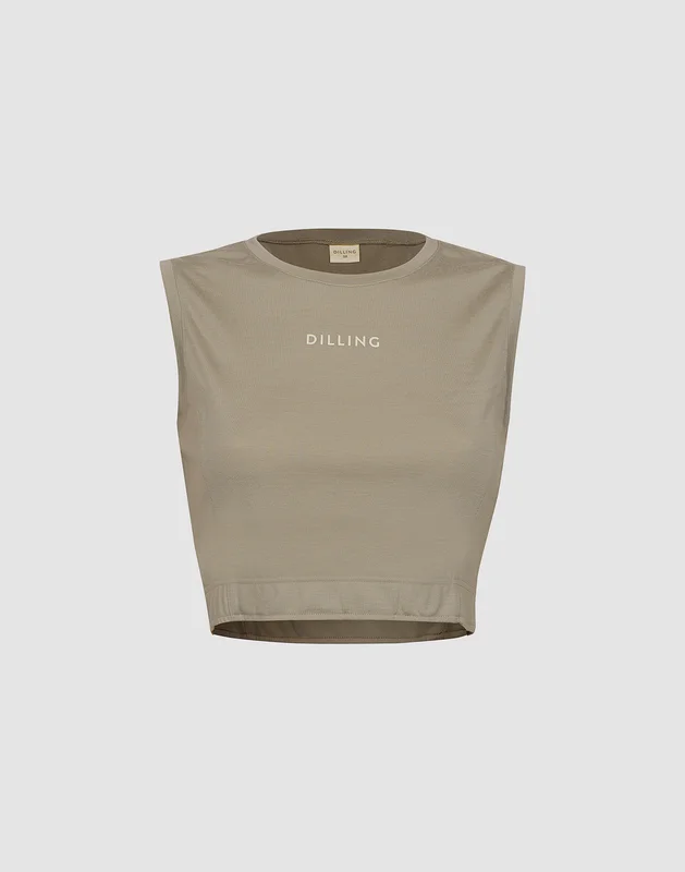 dilling20261012153528184189