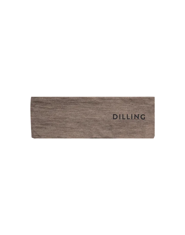 dilling20261012153751184877