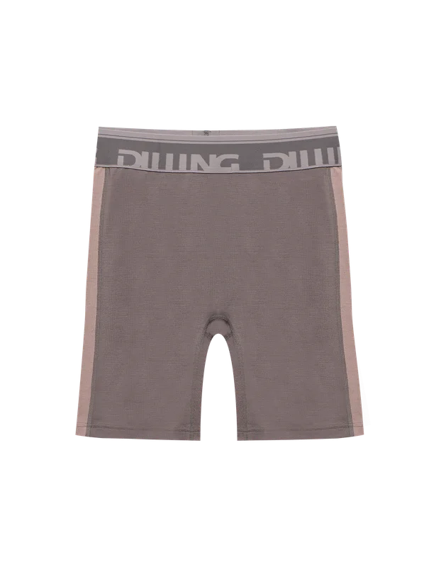 dilling20261012154040185661