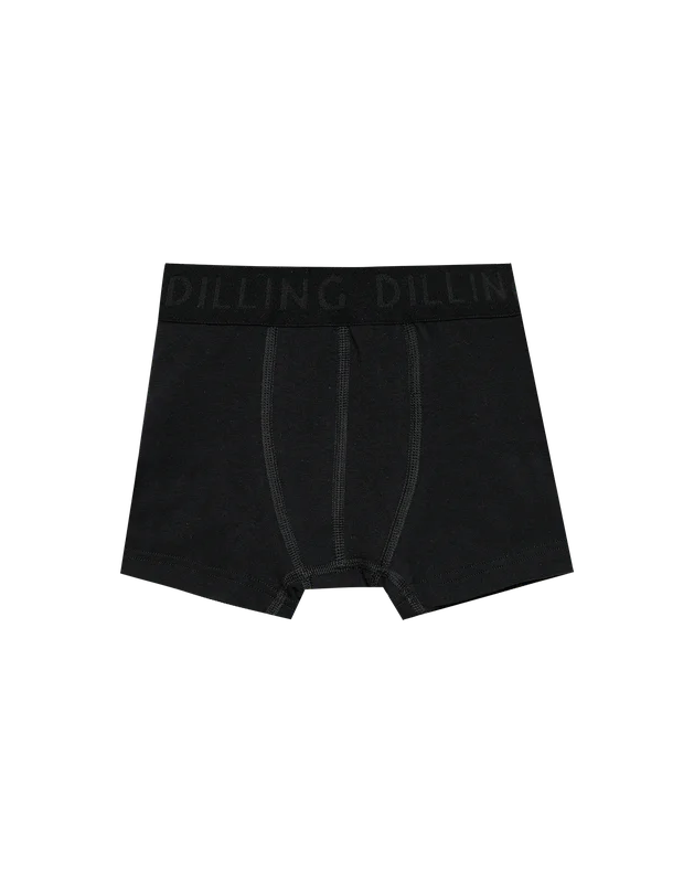 dilling20261012154432186616
