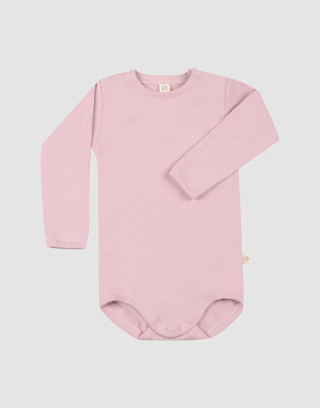 dilling20261012154443186664
