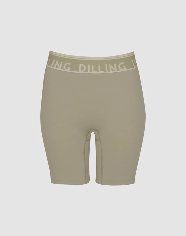 dilling20261012154735187317