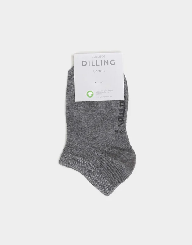 dilling20261012155307188601