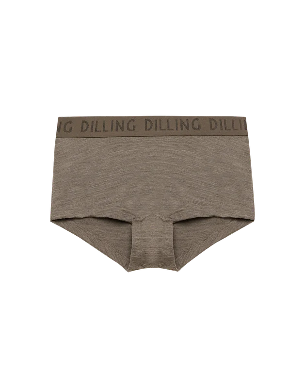 dilling20261012155834189913
