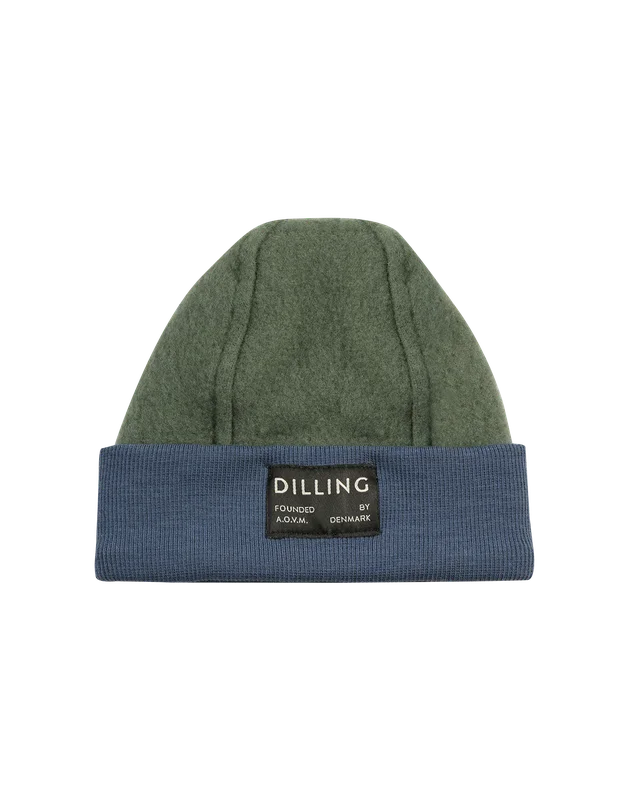 dilling20261012160014190379