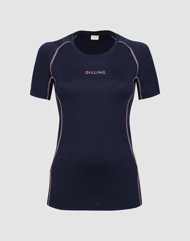 dilling20261012160127190702