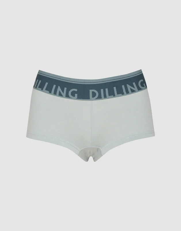 dilling20261012160531191801