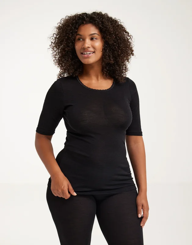 dilling20261012160622192015