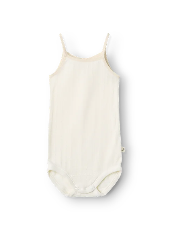 dilling20261012161023192927