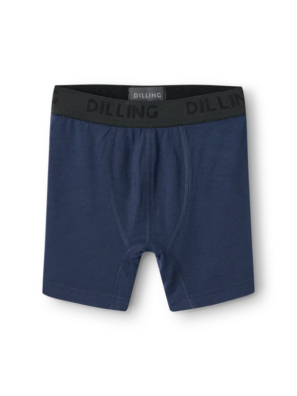 dilling20261012161030192950