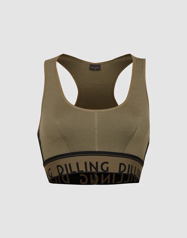 dilling20261012161440193871