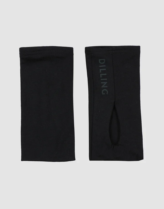 dilling20261012161539194124