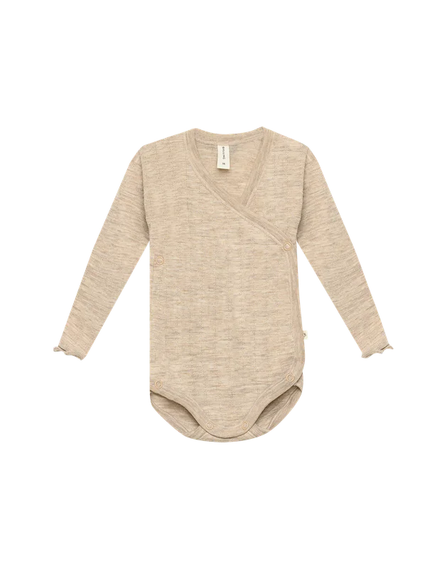 dilling20261012161752194651