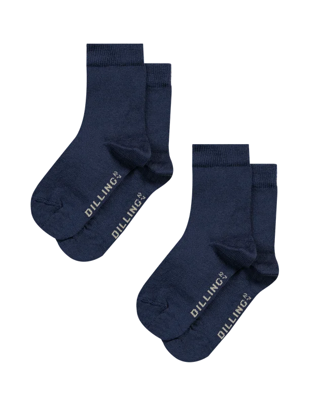 dilling20261012161845194875