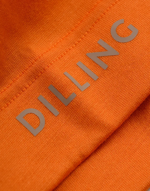 dilling20261012161850194892
